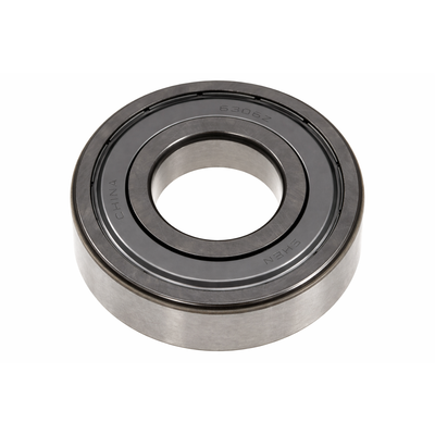 Łożysko kulkowe 6306ZZ do pralki Samsung 6601-002516