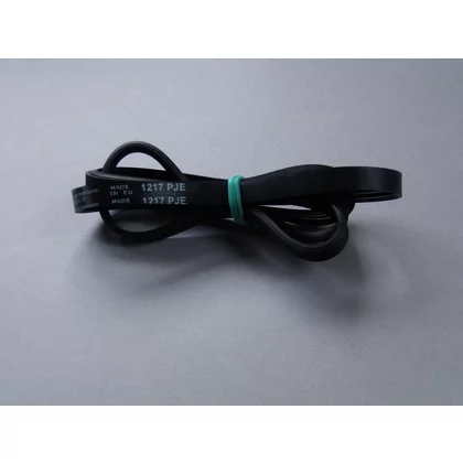 Pasek napędowy do pralki Electrolux / AEG / Zanussi 1217 J4 1217J4