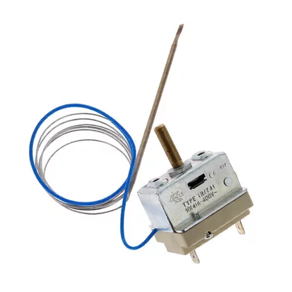 Termostat regulowany piekarnika do kuchenki Whirlpool 481228238039 C00491336