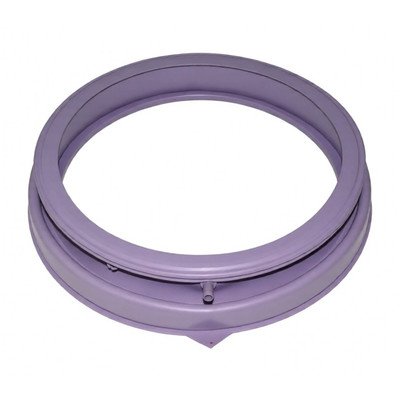 Fartuch wanny Amica 1039188