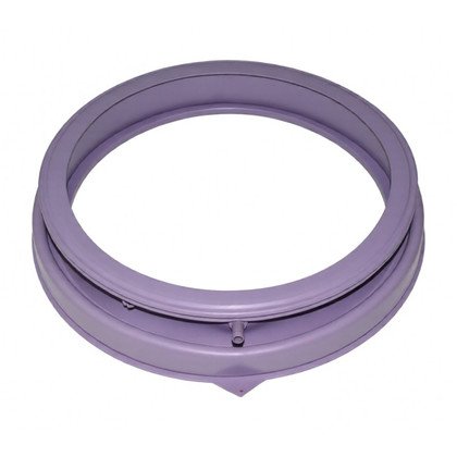 Fartuch wanny do pralki Amica 1039188