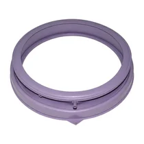 Fartuch wanny do pralki Amica 1039188