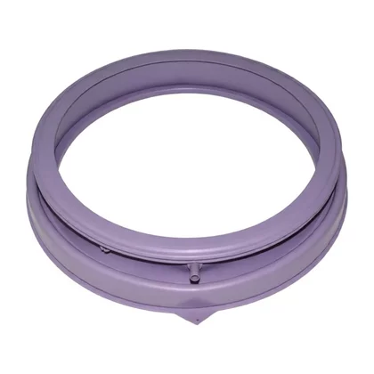 Fartuch wanny do pralki Amica 1039188