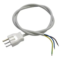 Części zamienne GORENJE Kabel przyłączeniowy do piekarnika Gorenje / Hisense 390902