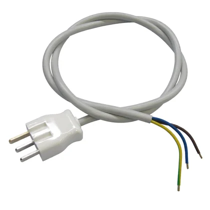Części zamienne GORENJE Kabel przyłączeniowy do piekarnika Gorenje / Hisense 390902