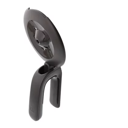 Dzbanek z pokrywką do ekspresu do kawy Electrolux / AEG 4055105722