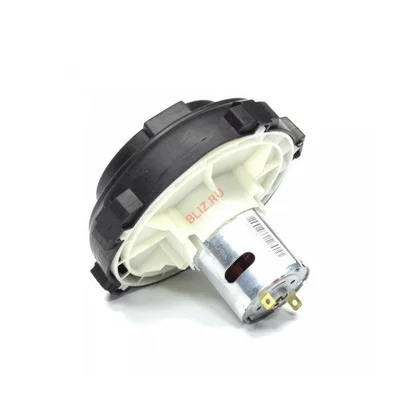 Silnik do odkurzacza Electrolux / AEG 2198841252