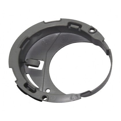 AWG814DJi (AWG8143CDi) Pokrywa filtra - podstawa 1035825