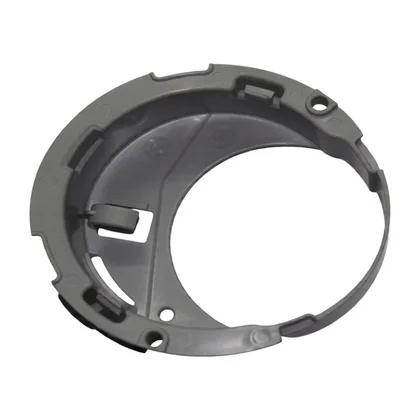 AWG814DJi (AWG8143CDi) Podstawa pokrywy filtra do pralki i pralko-suszarki Amica 1035825
