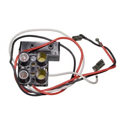 Wskaźnik ciepła do płyty gazowej Amica PCG22 r.9 8050440