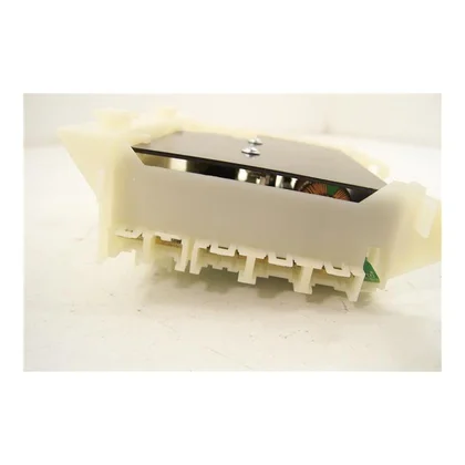 Elementy elektryczne do pralek r Moduł sterowania silnikiem do pralki Whirlpool 480112101482 C00321298