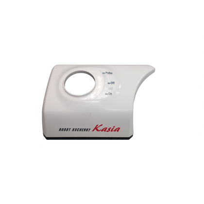 Obudowa wyłącznika do robota kuchennego MPM Kasia MP/D/5061