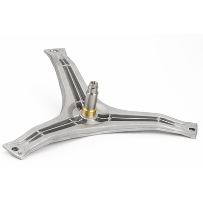 Krzyżak bębna do pralki Bosch Siemens 782 – pasuje m.in. do Bosch WLX20361PL/19