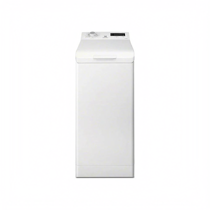 Skonfigurowany układ elektroniczny do pralki Electrolux / AEG EWM09312 973913101351010