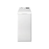 Elementy elektryczne do pralek r Skonfigurowany układ elektroniczny do pralki Electrolux / AEG EWM09312 973913101351010
