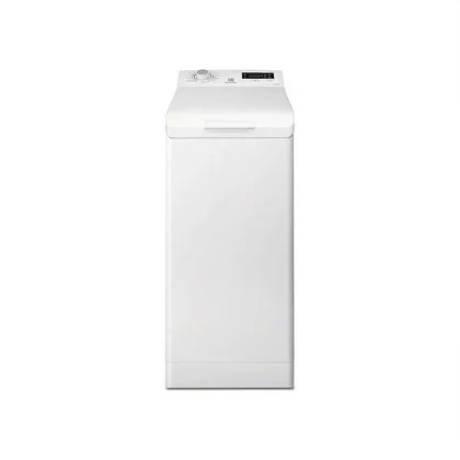 Elementy elektryczne do pralek r Skonfigurowany układ elektroniczny do pralki Electrolux / AEG EWM09312 973913101351010