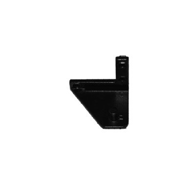 Zawias górny lewy (1042740)