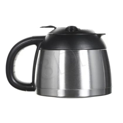 Ekspres przelewowy Tristar CM-1234 800 W czarny