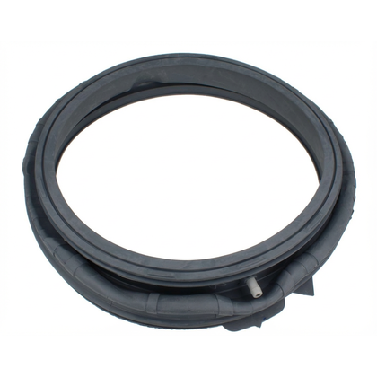 Fartuch do pralki Samsung DC97-23899A