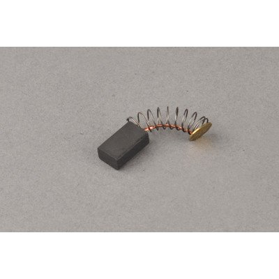 SZCZOTKA WĘGL. 5*8*12 INTER. (GR31)