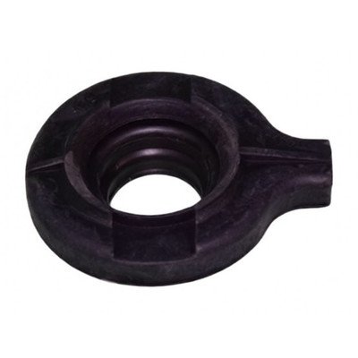 Uszczelka pod termostat do zmywarki Amica 1002230