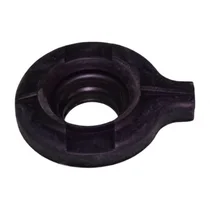 Uszczelka pod termostat do zmywarki Amica 1002230