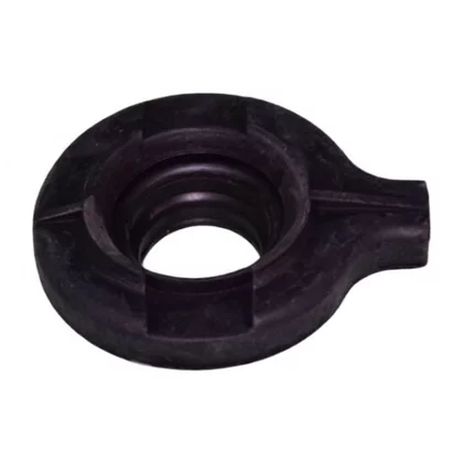 Uszczelka pod termostat do zmywarki Amica 1002230