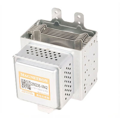 Magnetron do kuchenki mikrofalowej Ikea / Whirlpool / Panasonic / Beko