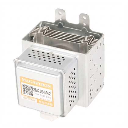 Magnetron do kuchenki mikrofalowej Ikea / Whirlpool / Panasonic / Beko