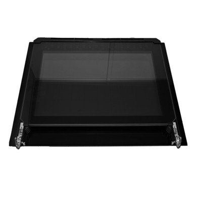 9077097 Zespół drzwi 1220SmJAdS IDEO/Lb-cz"A" AMICA