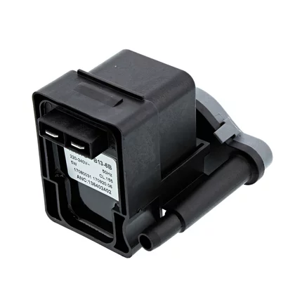 Elektronika do suszarek bębnowyc Pompa odprowadzająca wodę do suszarki Electrolux / AEG / Zanussi 1258349214