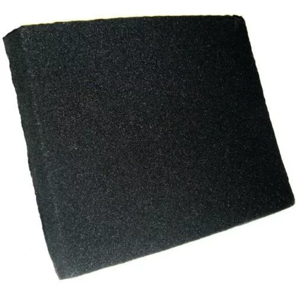 Filtr węglowy do okapu Ariston / Indesit / Hotpoint / Whirlpool C00090782 C00380100 484000008571