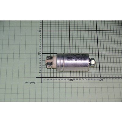 Kondensator el.3M (1010231)