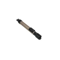 Rura teleskopowa do odkurzacza bezprzewodowego Electrolux / AEG 46,6–63 cm 140207643036