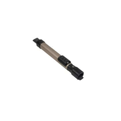 Rura teleskopowa do odkurzacza bezprzewodowego Electrolux / AEG 46,6–63 cm 140207643036