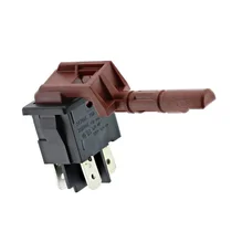 Wyłącznik dwupolowy do lodówki i zamrażarki Electrolux / AEG 2263116036