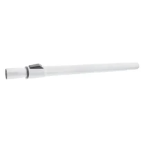 Rura teleskopowa do odkurzacza Electrolux / AEG 32 mm 2193668056
