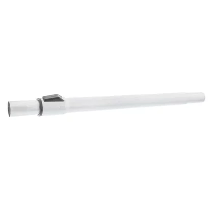Rura teleskopowa do odkurzacza Electrolux / AEG 32 mm 2193668056