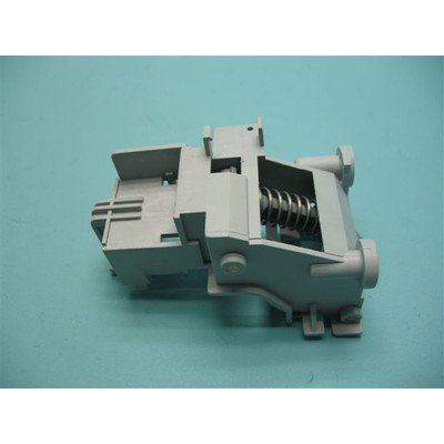 Zamek drzwi (1003825)