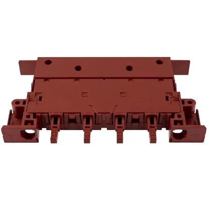 Moduł sterujący do okapu Whirlpool 481245310986 C00315755 482000020201 C00387280