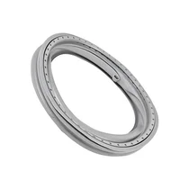 Fartuch drzwi pralki Electrolux / AEG 1327246110