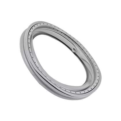 Fartuch drzwi pralki Electrolux / AEG 1327246110