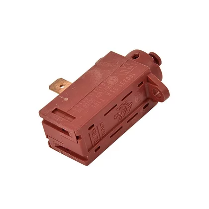 Siłownik termiczny do kuchenki Electrolux / AEG 3156137006