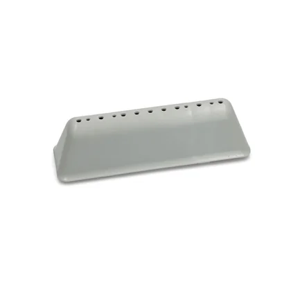 Próg bębna do pralki Whirlpool WH/480111104079 C00311134