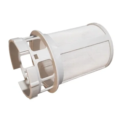 LSTF9M124CEU Mikrofiltr do zmywarki Whirlpool / Indesit 482000022005 C00256571