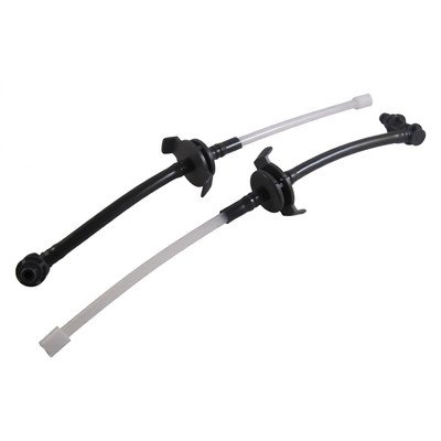 Zespół zasysający do odkurzacza MPM PRODUCT CL/7911