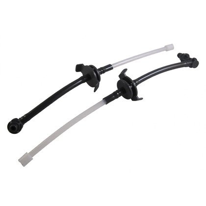 Zespół zasysający do odkurzacza MPM PRODUCT CL/7911