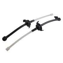 Zespół zasysający do odkurzacza MPM PRODUCT CL/7911