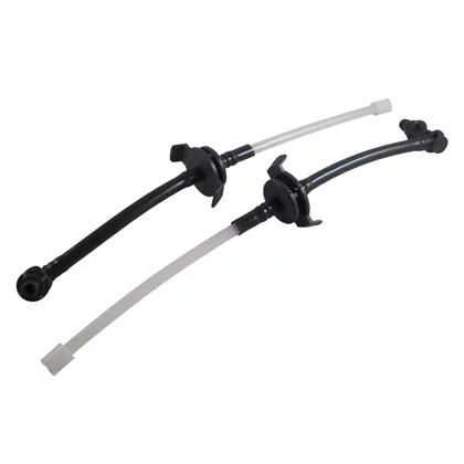 Zespół zasysający do odkurzacza MPM PRODUCT CL/7911
