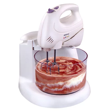Zawias podstawy miksera MPM HM-936 MP/936-22